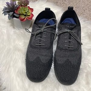 Cole Haan 2.ZeroGrand Mens Shoes